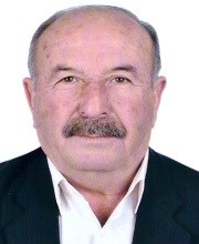 Kıyam DALYANOĞLU
